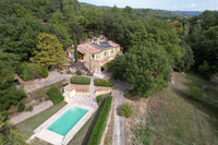French property, houses and homes for sale in Salernes Provence Cote d'Azur Provence_Cote_d_Azur