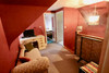 French property for sale in Caurel, Côtes-d'Armor - €96,300 - thumbnail 9