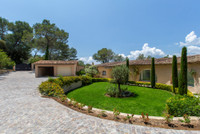 Swimming Pool for sale in Mouans-Sartoux Alpes-Maritimes Provence_Cote_d_Azur