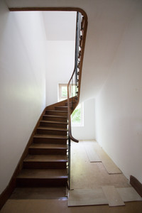 French property for sale in Vernon, Eure - €636,000 - photo 14