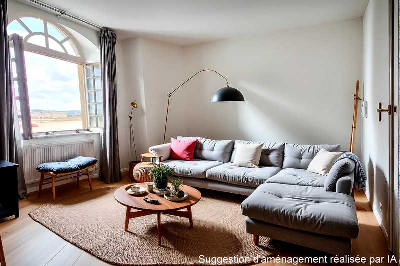 French property for sale in Bordeaux, Gironde - €192,000 - photo 2