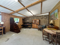 Maison à vendre à Sablé-sur-Sarthe, Sarthe - 479.000 € - photo 13