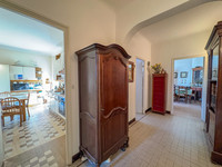 Maison à vendre à Nyons, Drôme - 220.000 € - photo 2