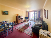 Maison à vendre à Duras, Lot-et-Garonne - 129.000 € - photo 4