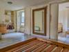 French property for sale in Saint-Pons-de-Thomières, Hérault - €50,000 - thumbnail 13