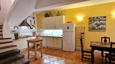 French property for sale in Azille, Aude - €225,000 - photo 3