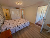 French property for sale in Château-l'Évêque, Dordogne - €190,000 - thumbnail 13