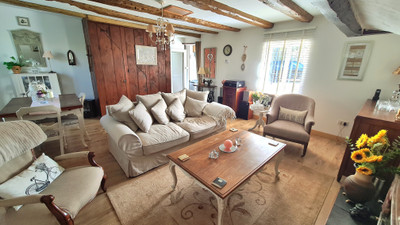 French property for sale in Isigny-le-Buat, Manche - €120,800 - photo 3