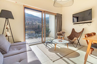 Propriété à vendre à Brides-les-Bains, Savoie - 485 000 € - photo n°1