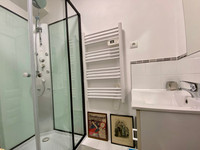 Maison à vendre à Rochechouart, Haute-Vienne - 122.950 € - photo 6