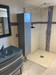 French property for sale in Moulis-en-Médoc, Gironde - €500,000 - thumbnail 9