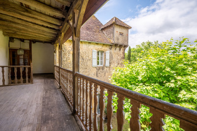 French property for sale in Plazac, Dordogne - €575,000 - photo 12