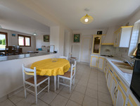Maison à vendre à Mauges-sur-Loire, Maine-et-Loire - 350.000 € - photo 7