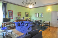 Maison à vendre à Sauve, Gard - 370 000 € - photo 3