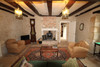 French property for sale in Fontgombault, Indre - €185,000 - thumbnail 14