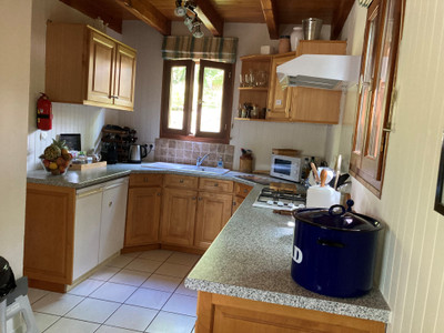 French property for sale in Lachapelle-Auzac, Lot - €126,000 - photo 2