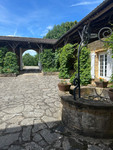 Propriété à vendre à Condezaygues, Lot-et-Garonne - 1 155 000 € - photo n°8