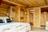 French property for sale in Courchevel, Savoie - €12,000,000 - thumbnail 9