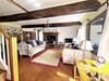 French property for sale in Domfront en Poiraie, Orne - €99,000 - thumbnail 12