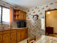 Propriété à vendre à Carcès, Var - 280 000 € - photo n°7