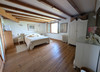 French property for sale in Pradinas, Aveyron - €399,000 - thumbnail 14