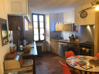 Maison à vendre à Montbrun-Bocage, Haute-Garonne - 199 000 € - photo 5