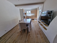 Maison à vendre à Chancelade, Dordogne - 140.000 € - photo 3