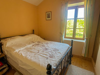 Propriété à vendre à Villejoubert, Charente - 119 900 € - photo n°6