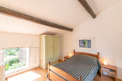 French property for sale in Cruzy, Hérault - €237,500 - photo 6
