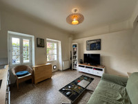 Maison à vendre à Maussane-les-Alpilles, Bouches-du-Rhône - 247.000 € - photo 8