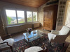 French property for sale in Saint-Émilion, Gironde - €475,000 - thumbnail 9