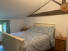 French property for sale in Vaux, Vienne - €149,330 - thumbnail 9