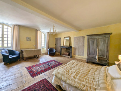 French property for sale in Mas-Cabardès, Aude - €225,000 - photo 9