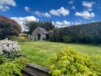Maison à Sourdeval, Manche - photo 10