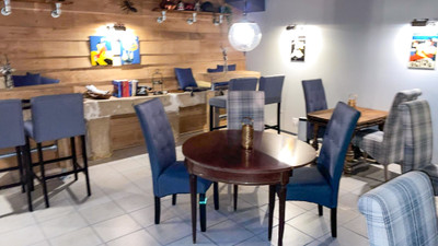 French property for sale in Aulnay, Charente-Maritime - €304,500 - photo 9