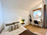 Appartement à vendre à Menton, Alpes-Maritimes - 699 000 € - photo 8