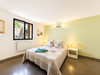 French property for sale in Laurens, Hérault - €399,000 - thumbnail 14