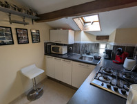 Maison à vendre à La Forêt-sur-Sèvre, Deux-Sèvres - 220.000 € - photo 7