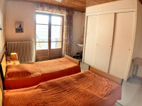 Propriété à vendre à Valloire, Savoie - 852 000 € - photo n°8