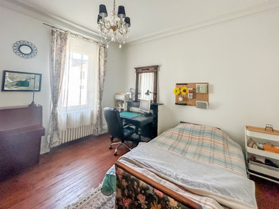 French property for sale in Périgueux, Dordogne - €218,085 - photo 9