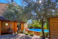 Maison à vendre à Rustrel, Vaucluse - 299.000 € - photo 1