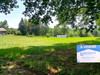 French property for sale in Saint-Mathieu, Haute-Vienne - €34,600 - thumbnail 7