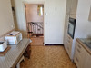 French property for sale in Lesterps, Charente - €93,500 - thumbnail 14