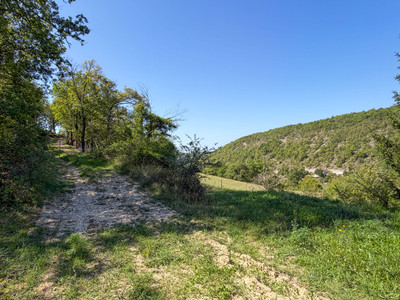 French property for sale in Saint-Clair, Lot - €214,000 - photo 5