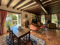 Maison à vendre à Cognac, Charente - 399.500 € - photo 9