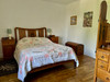 French property for sale in La Trinité-Porhoët, Morbihan - €124,200 - thumbnail 14