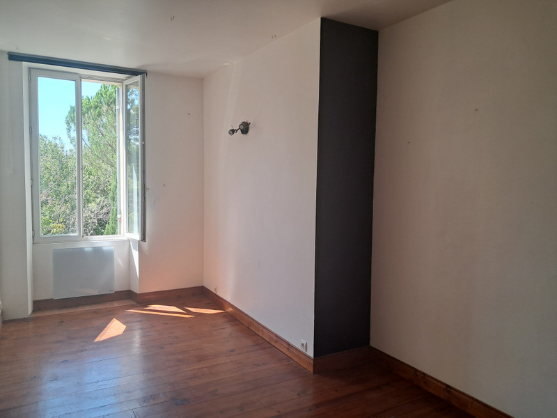 French property for sale in Plassac, Gironde - €161,000 - photo 6