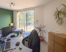 French property for sale in Fuveau, Bouches-du-Rhône - €1,275,000 - thumbnail 14