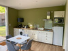 French property for sale in Thiviers, Dordogne - €599,900 - thumbnail 9