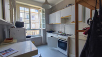 Appartement à vendre à Saint-Malo, Ille-et-Vilaine - 512.500 € - photo 8